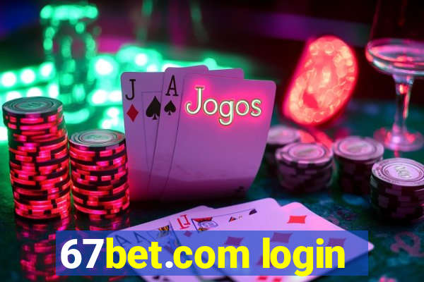 67bet.com login